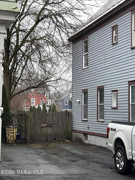 2nd image of 13 Ingersoll Avenue