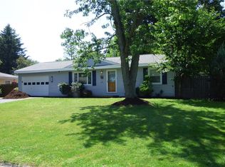 315 Hills St, Chittenango, NY 13037