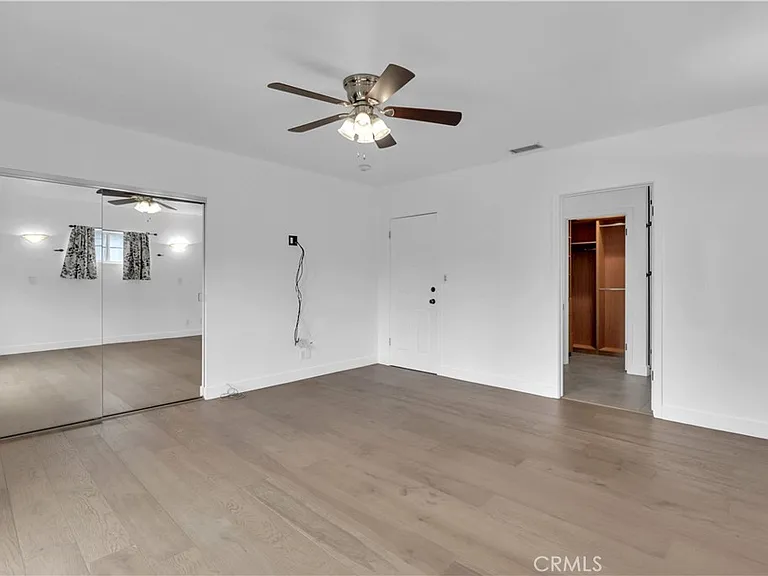 6541 W 84th Pl — Photo 15