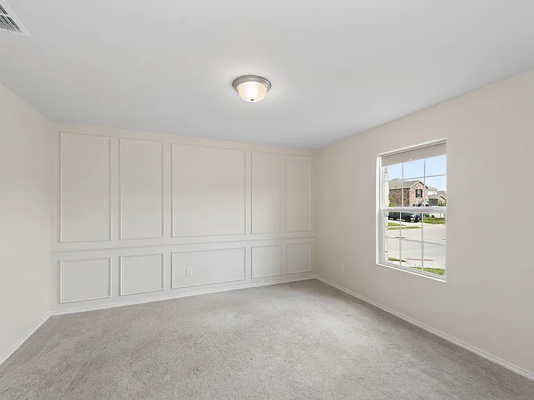 1949 Indian Grass Dr — Photo 12