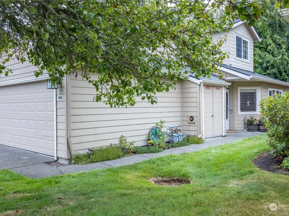 1430 W Casino Road #144, Everett, WA 98204