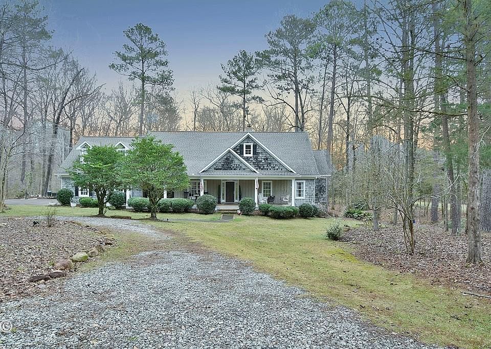 1st image of 6070 Pierce Chapel Rd