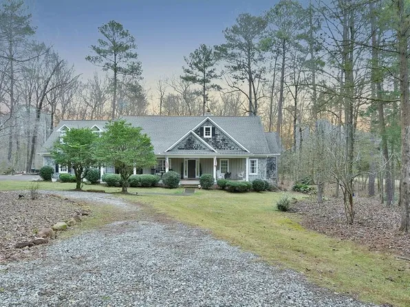 6070 Pierce Chapel Rd, Midland, GA 31820