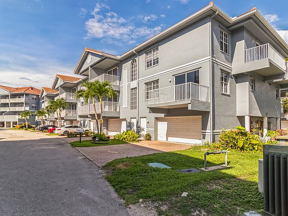 2nd image of 4400 Cortina Cir #536