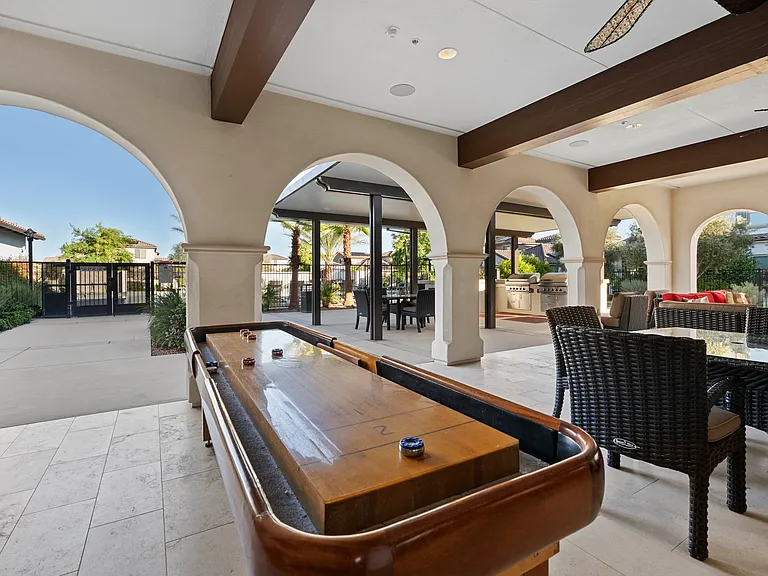 80388 Kiawah Is — Photo 33