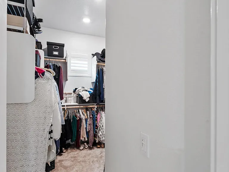 15681 Rennyson Way — Photo 33