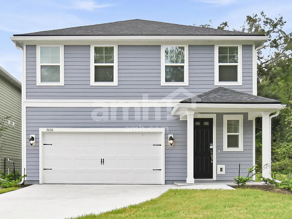 3030 Crawfords Cove Cir