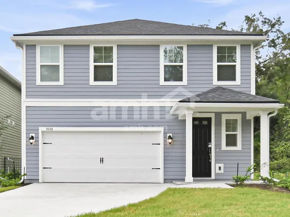 3030 Crawfords Cove Cir, Jacksonville, FL 32216