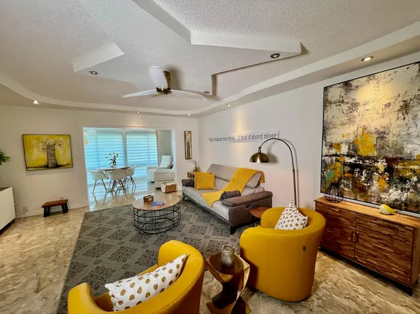 5121 W Oakland Park Boulevard #311, Lauderdale Lakes, FL 33313