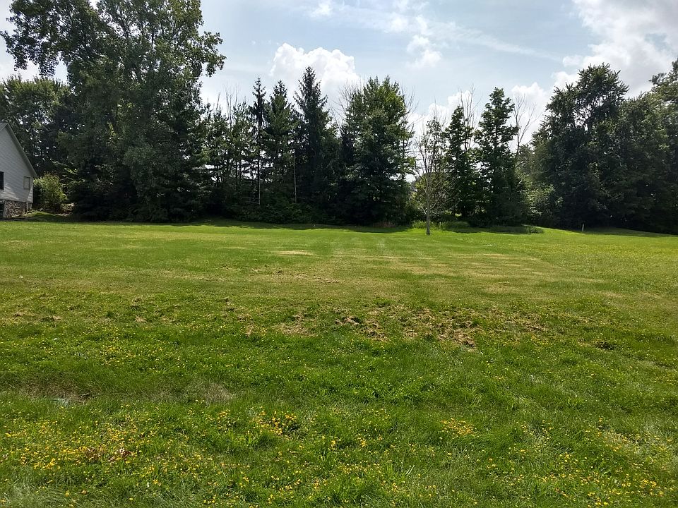 1st image of Cielo E Terra Dr
