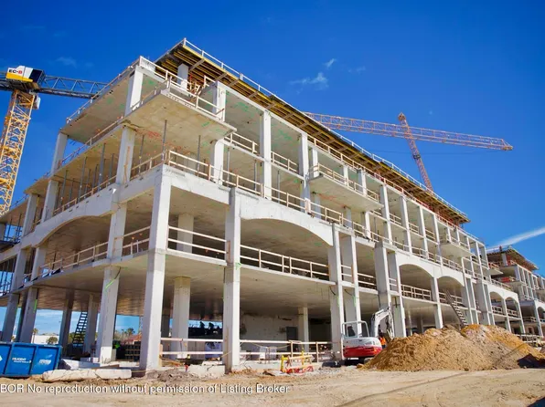 1011 Us Highway 1 Hwy #A204, North Palm Beach, FL 33408