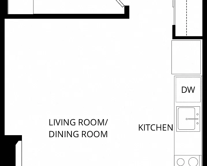 Woodin Creek Village — Photo 32