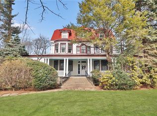 200 Paine Ave, New Rochelle, NY 10804