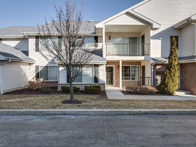 1504 24th Ave UNIT 1-2, Kenosha, WI, 53140