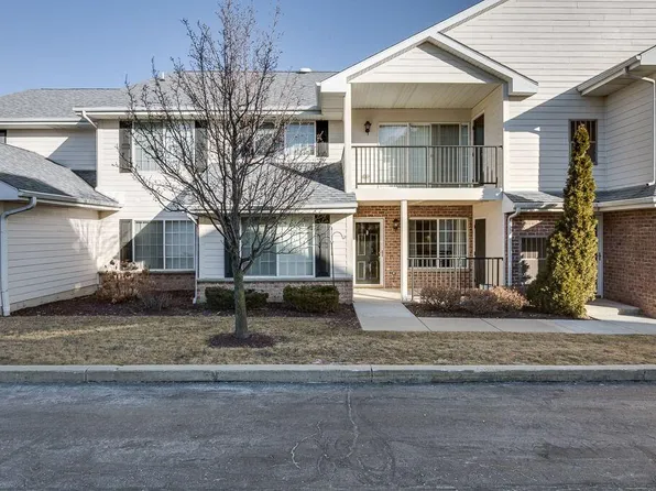 1504 24th Ave Unit 1-2, Kenosha, WI 53140