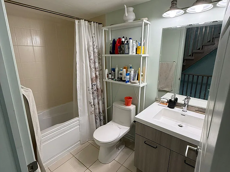 46 Sarah Jackson Cres — Photo 21