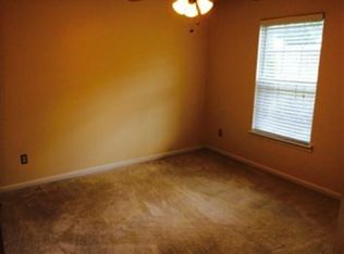 943 Masters Dr, Monroe, GA 30655