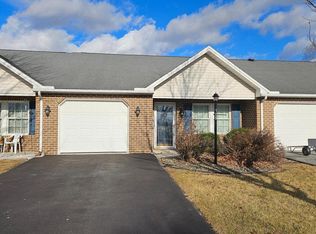 109 Central Way, Shippensburg, PA 17257