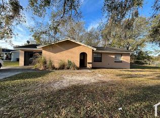751 Ponderosa Dr W, Lakeland, FL 33810