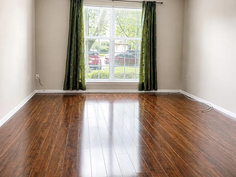 237 Andover Pl — Photo 17