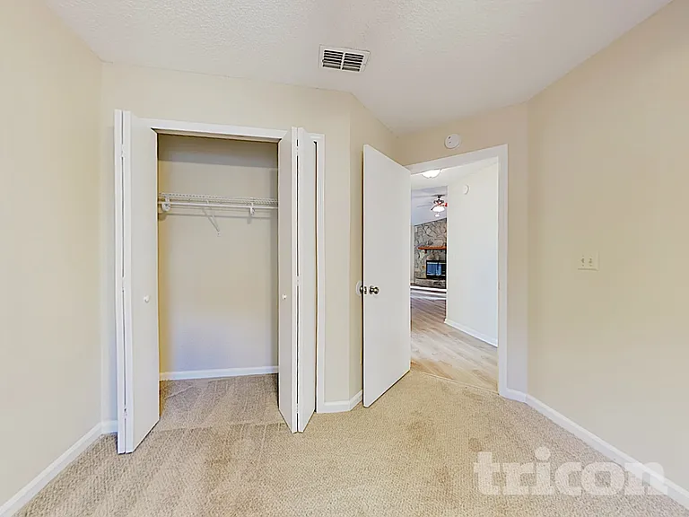 3224 Bliss Rd — Photo 13