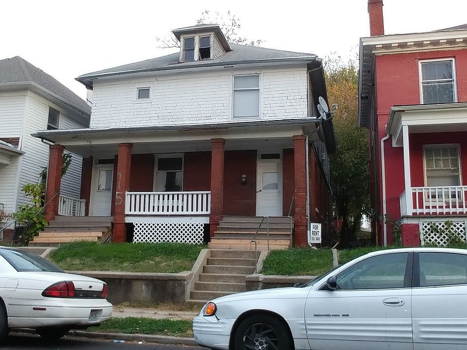 1st image of 715 N 10th St