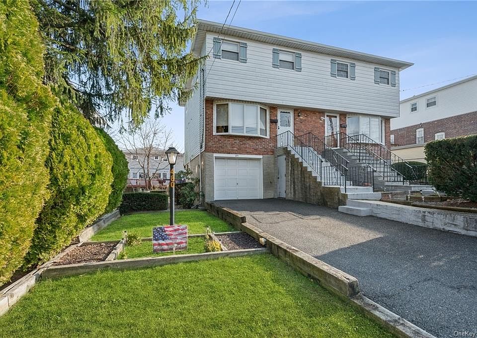 1st image of 480 Bellevue Ave