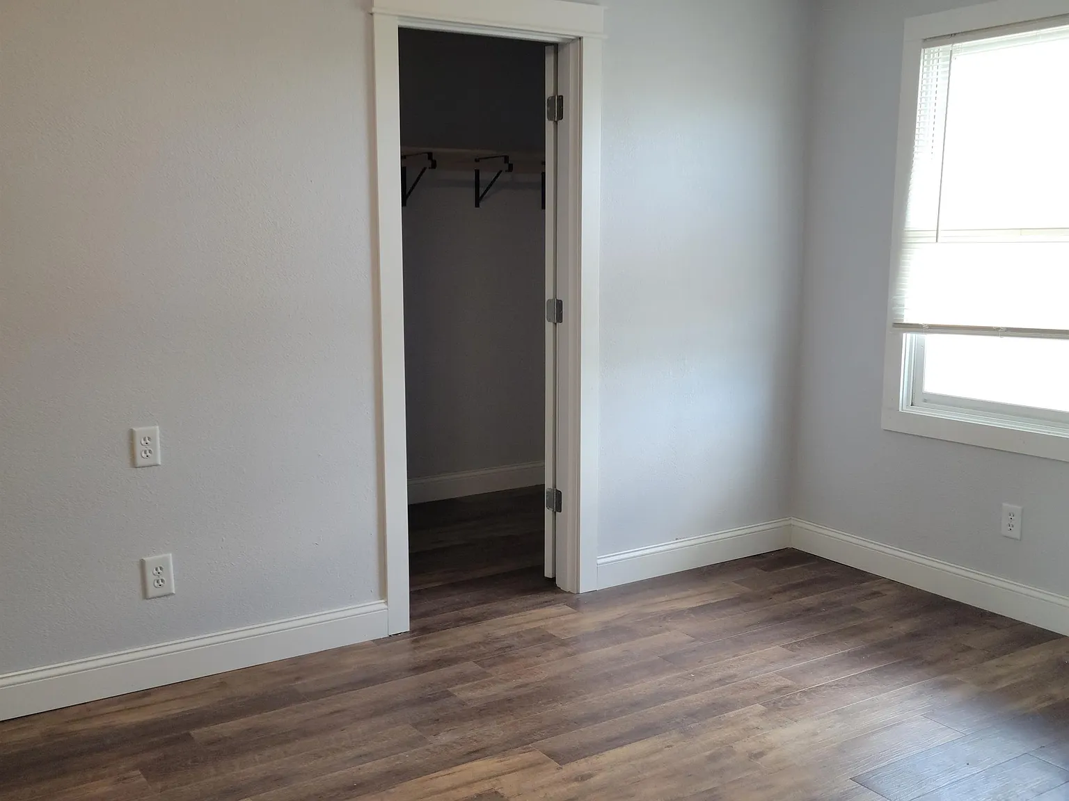 Southside Flats - 207 — Photo 3