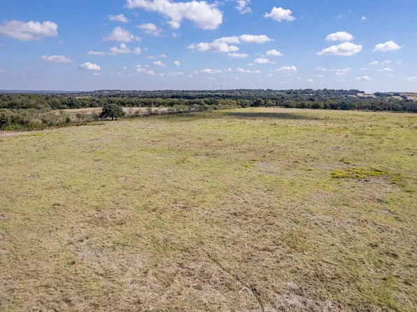 342 Tatanka Trl, Gustine, TX 76455
