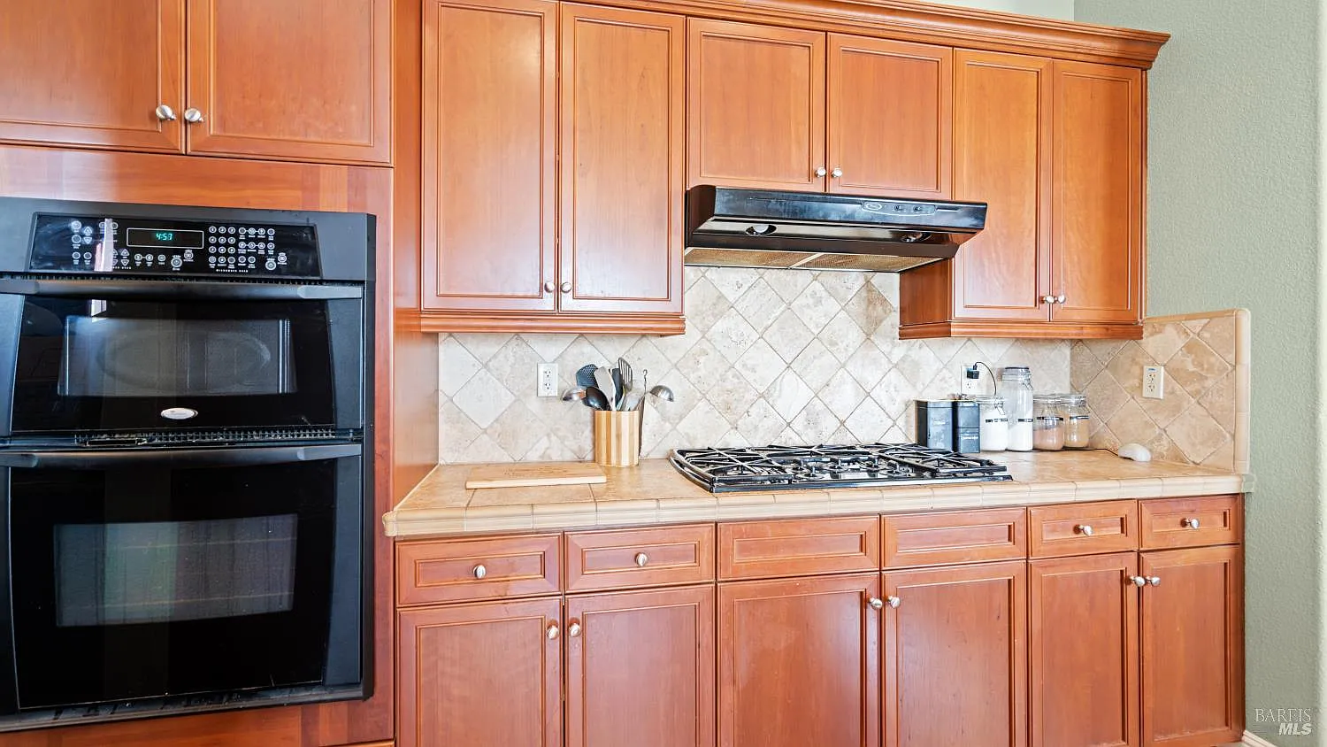 2011 Bellaterra Court - Photo 5