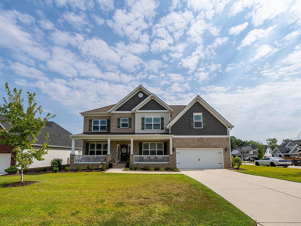 1st image of 304 Springbrook Way