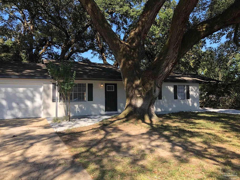 1st image of 5248 Catalina St