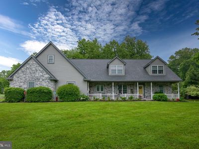 22 Natures Way, Conestoga, PA, 17516