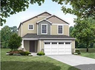 135 Brookhaven Dr, Summerville, SC 29483