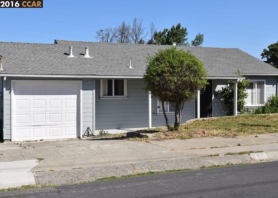 1st image of 521 Palm Ave
