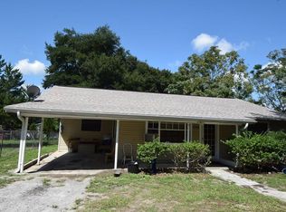 334 Line Ave, Mascotte, FL 34753