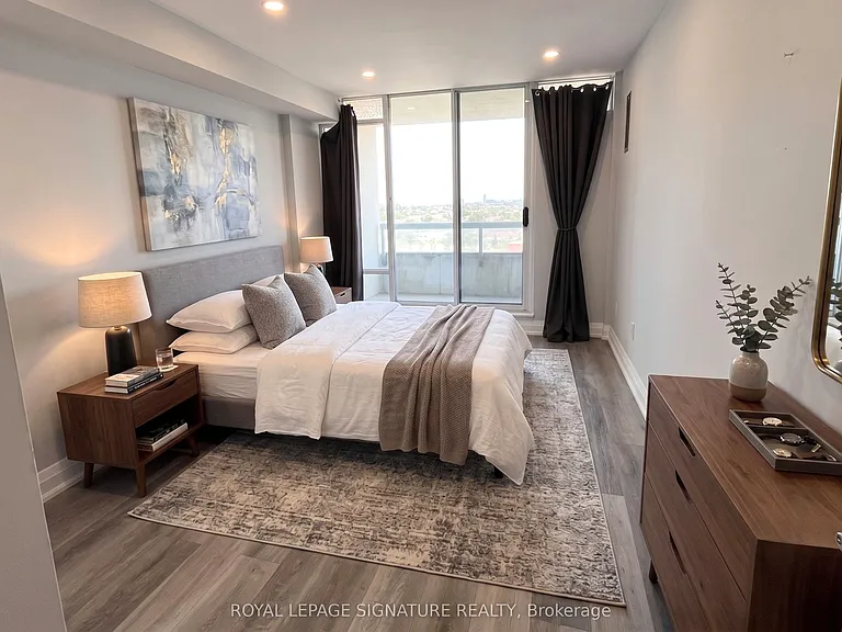 550 Webb Dr #1114 — Photo 7