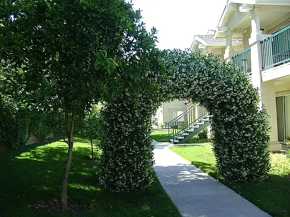 Sylmar Villas Senior Living — Photo 2