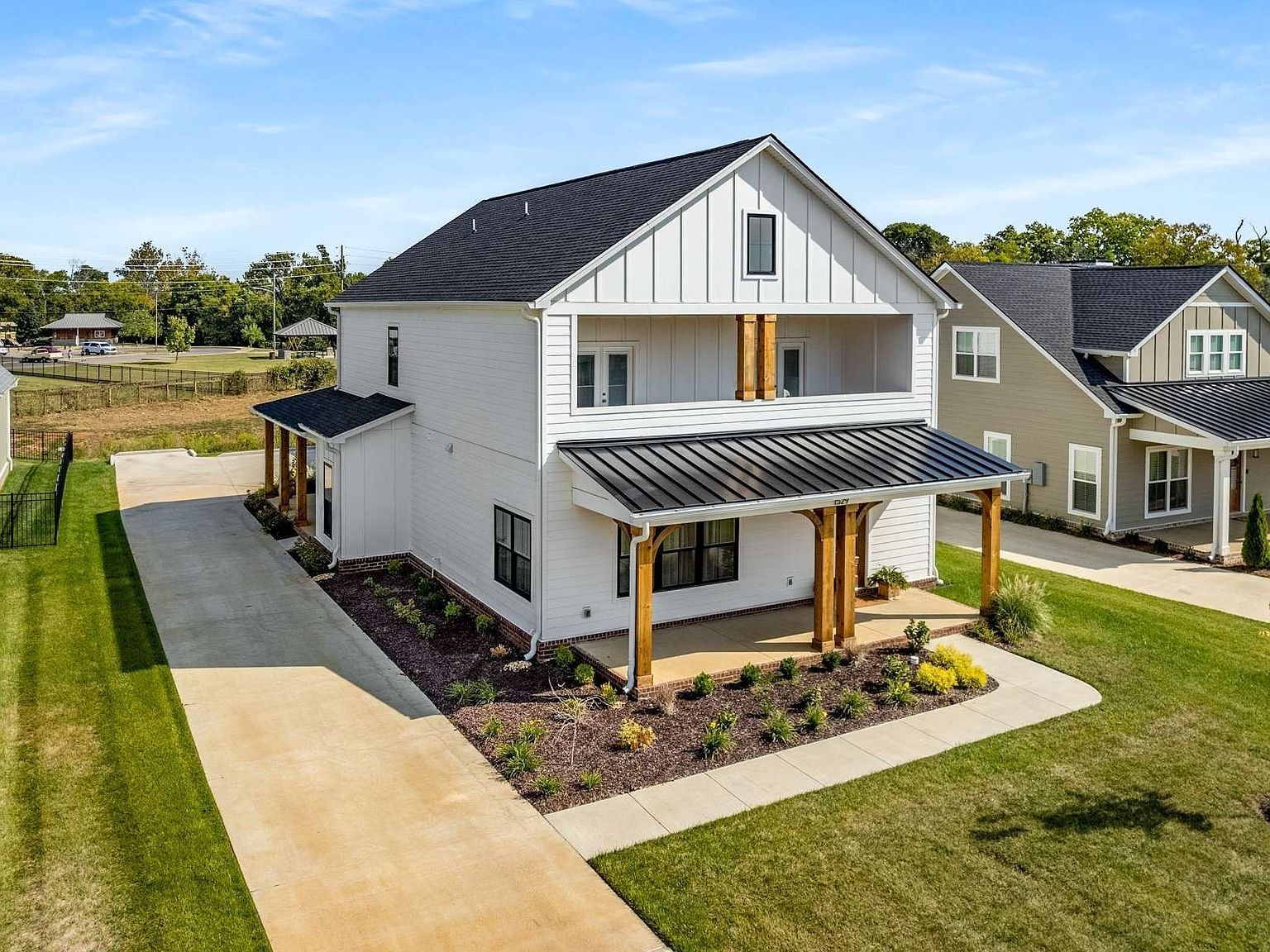 1529 Shalom St, Murfreesboro, TN 37128 Zillow