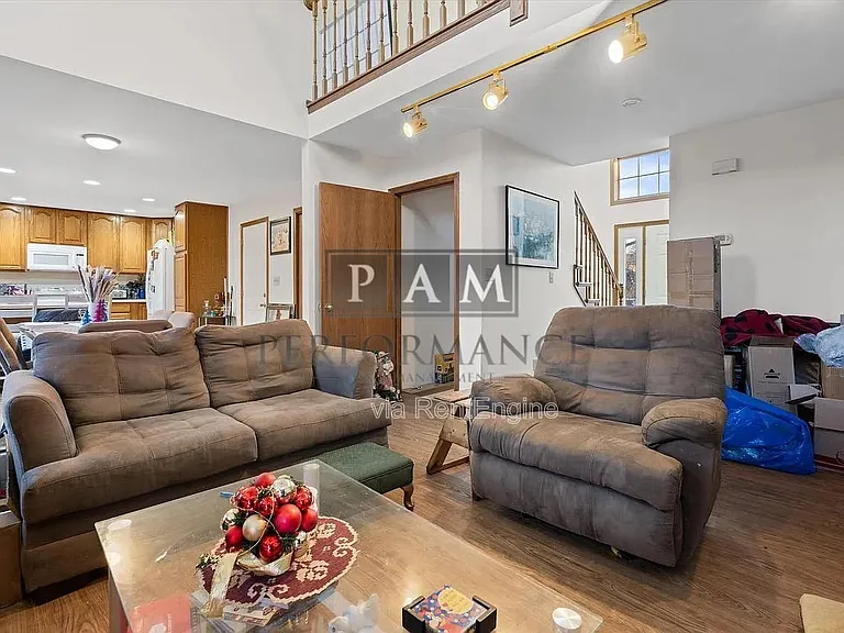 3209 S Ridgecrest Ct — Photo 6