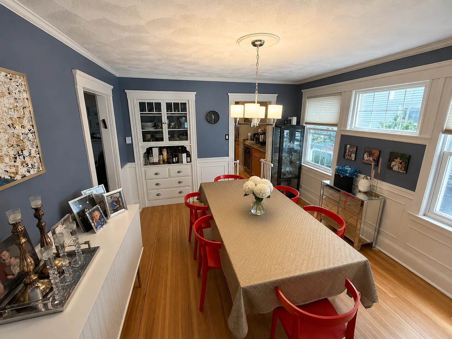 71 Beechcroft St — Photo 4