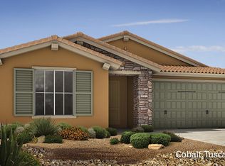31218 N 26th Gln, Phoenix, AZ 85085