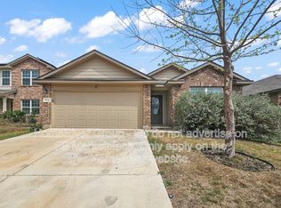 9724 Moon Shine, San Antonio, TX 78254