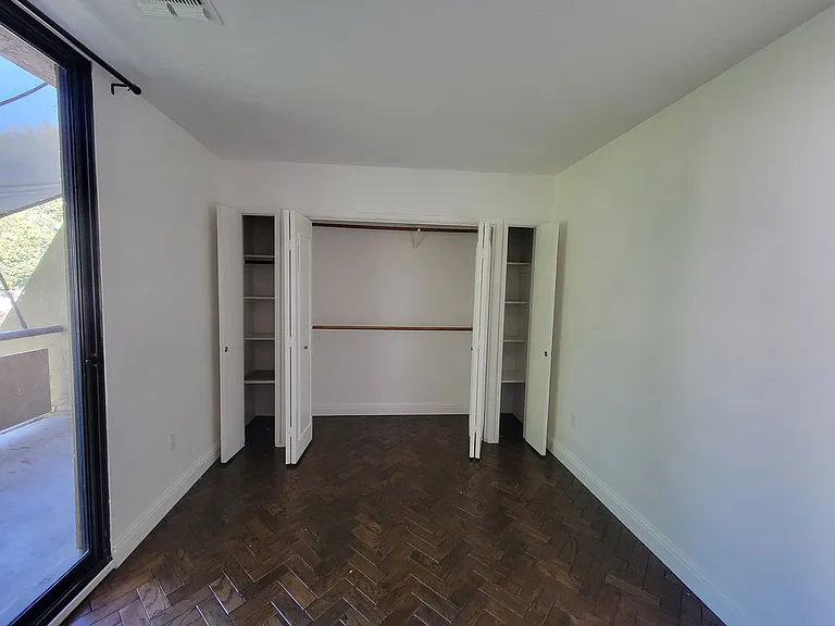200 P St #A31 — Photo 16