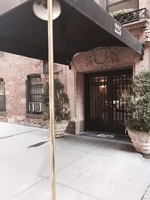 Sold by Classic Marketing- 530 Park1 | media 16