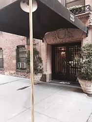 Sold by Classic Marketing- 530 Park1