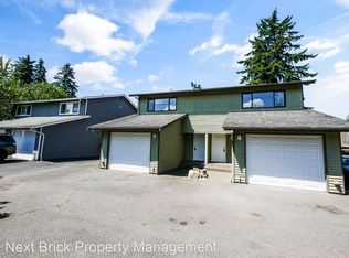 20520 76th Ave W, Edmonds, WA 98026