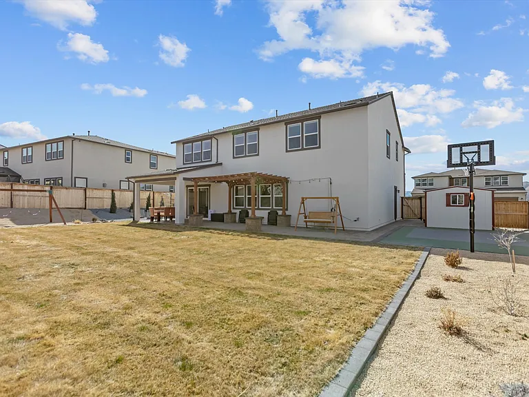 325 Pah Rah Ridge Dr — Photo 49
