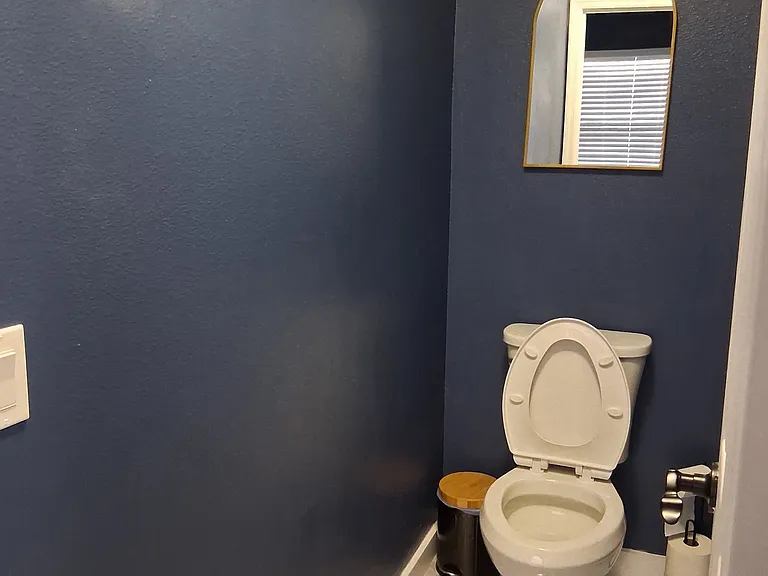 4684 Cumbrian Lakes Dr — Photo 10