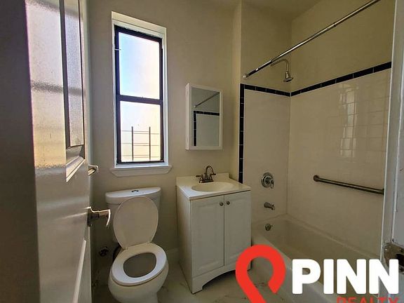 2nd image of 2525 University Ave #34